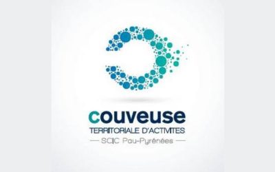 La couveuse SCIC Pau-Pyrénées