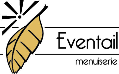 Nouveau logo