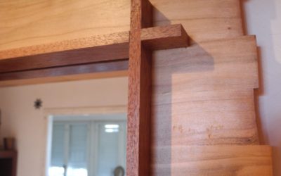 Miroir, mon beau miroir